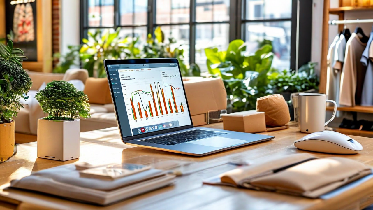 How Maplewood Goods Increased Average Order Value by 31%