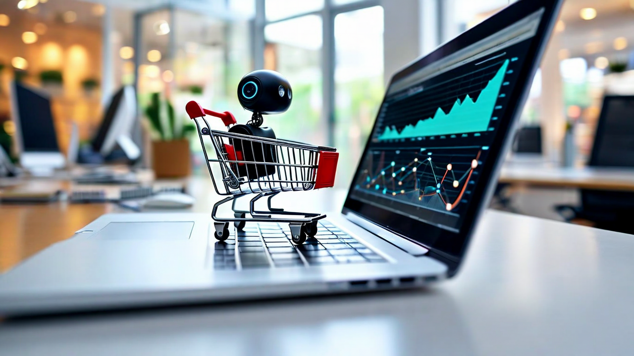 The Real Cost of Generic Search Results