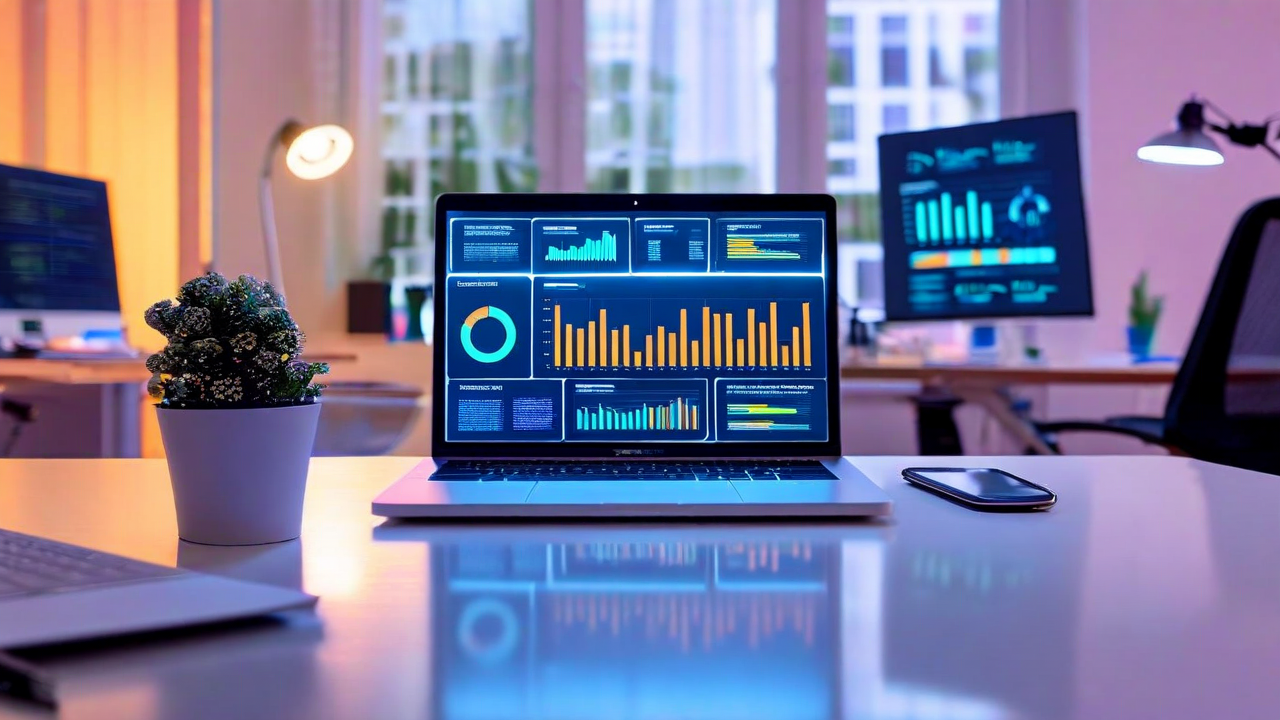 Why A/B Testing Your Homepage Isn't Enough Anymore