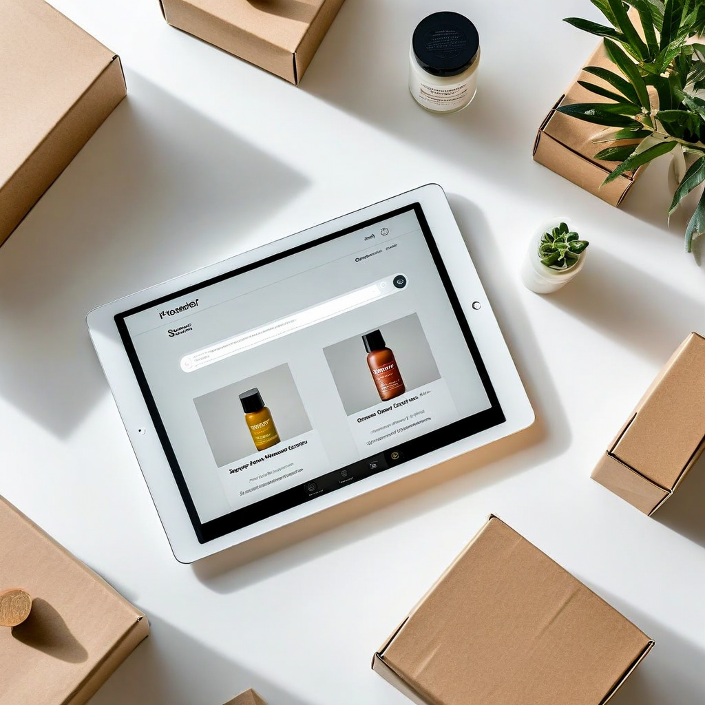 The Conversion Lift From Personalized Search: Our Data From 200 Stores