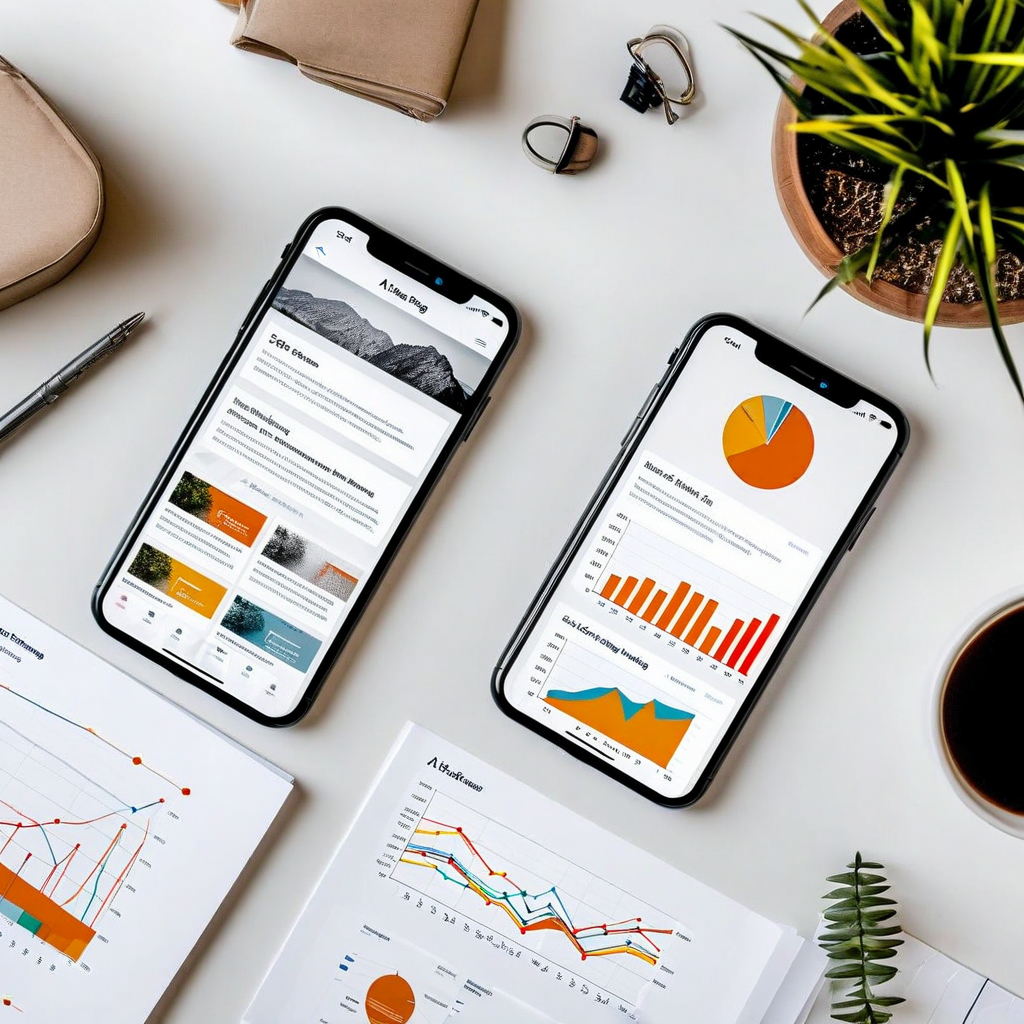 Why Most A/B Tests in E-Commerce Are Statistically Meaningless