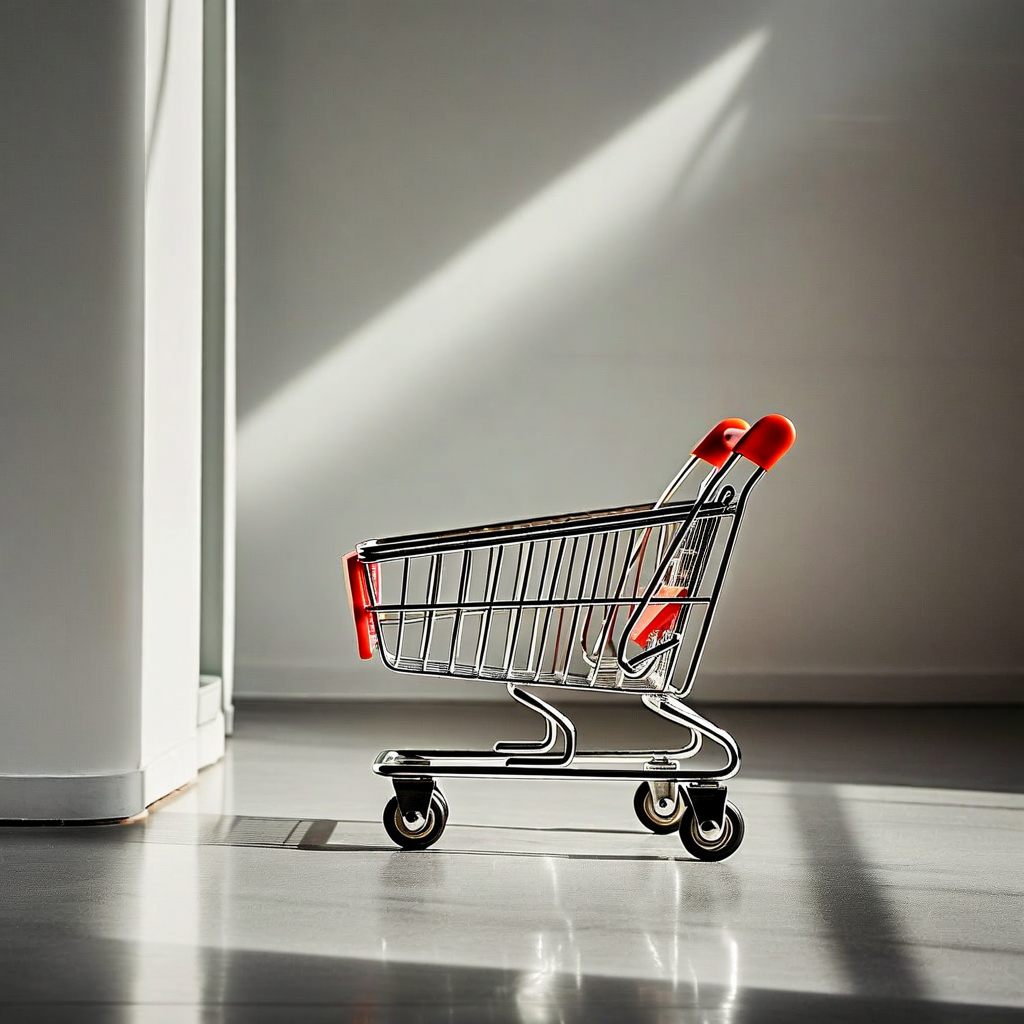 Cart Abandonment Is a Symptom, Not the Disease