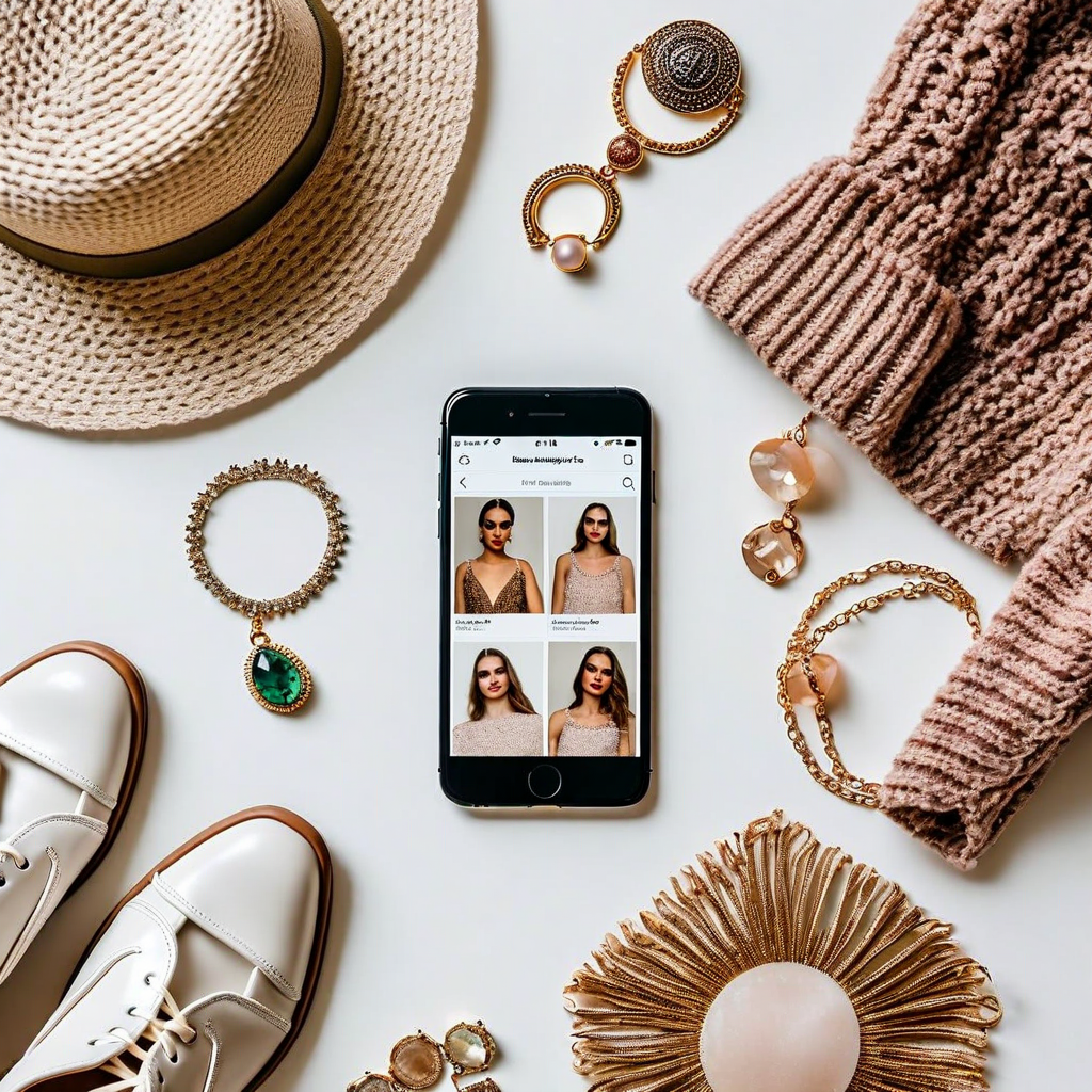 How a DTC Fashion Brand Increased AOV 28% With Cross-Sell Timing