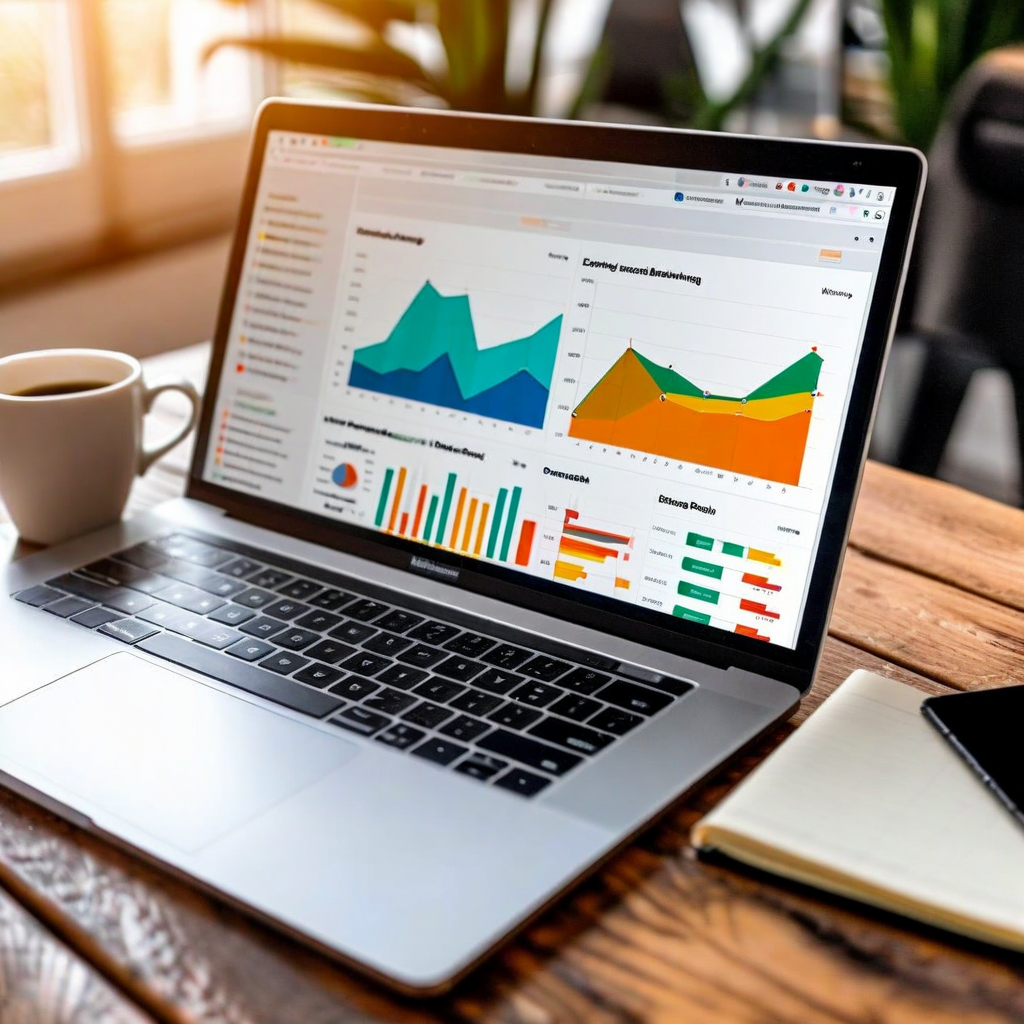 The Email Personalization Playbook That Actually Moves Revenue
