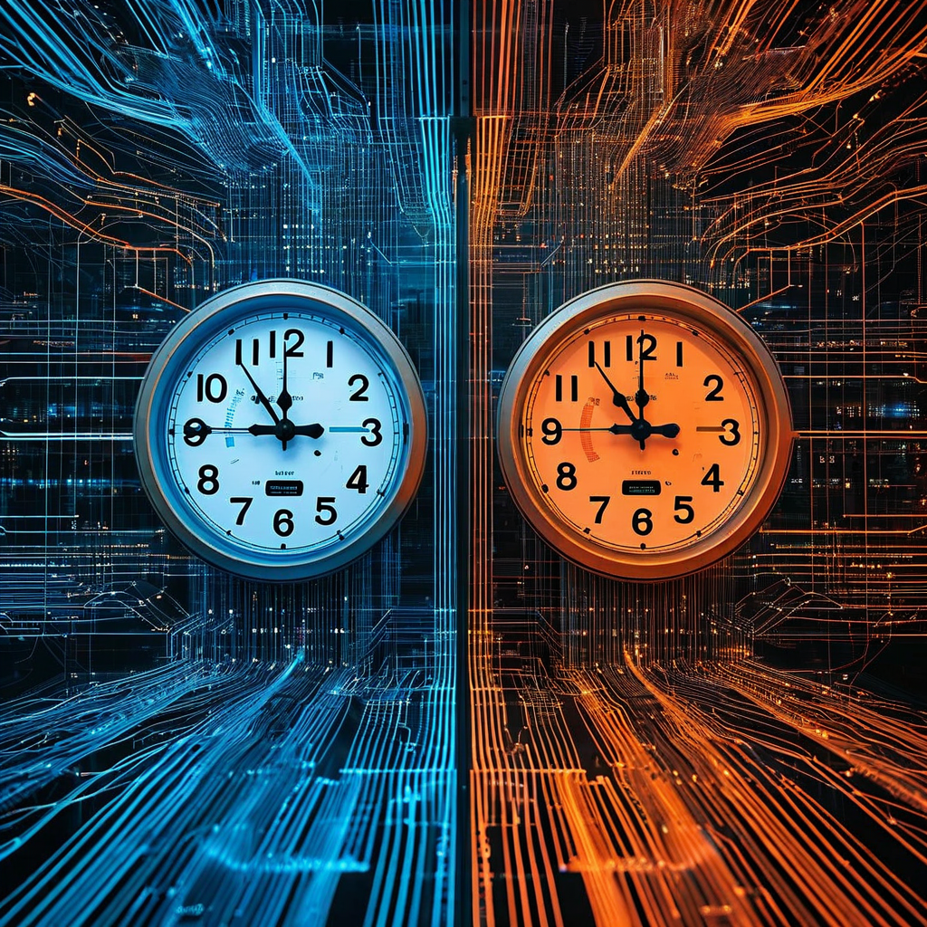 Real-Time vs Batch Personalization: When Each Makes Sense
