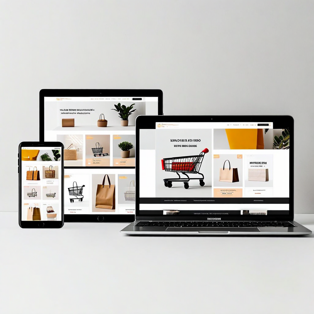 Shopify, BigCommerce, or Custom: How Platform Choice Affects Personalization