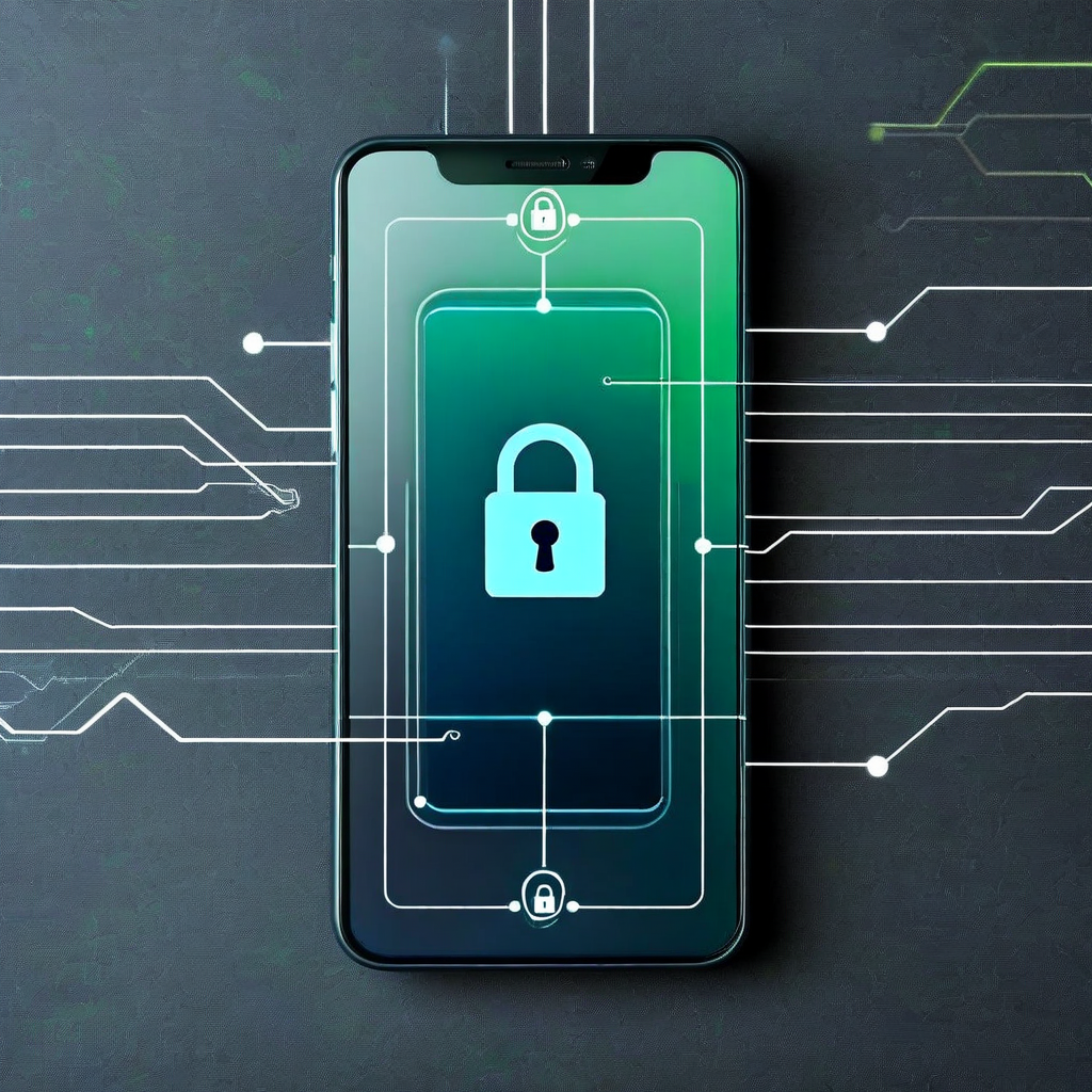 The Privacy-Personalization Tradeoff After iOS Changes