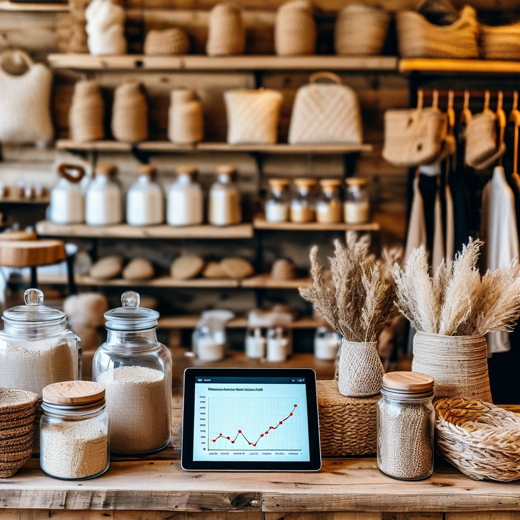 How Maplewood Goods Increased Average Order Value by 31%