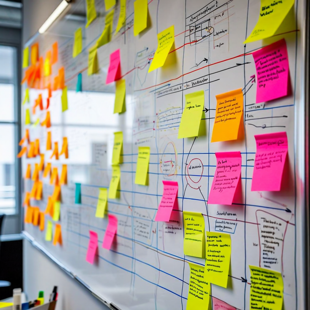 Why A/B Testing Your Homepage Isn't Enough Anymore