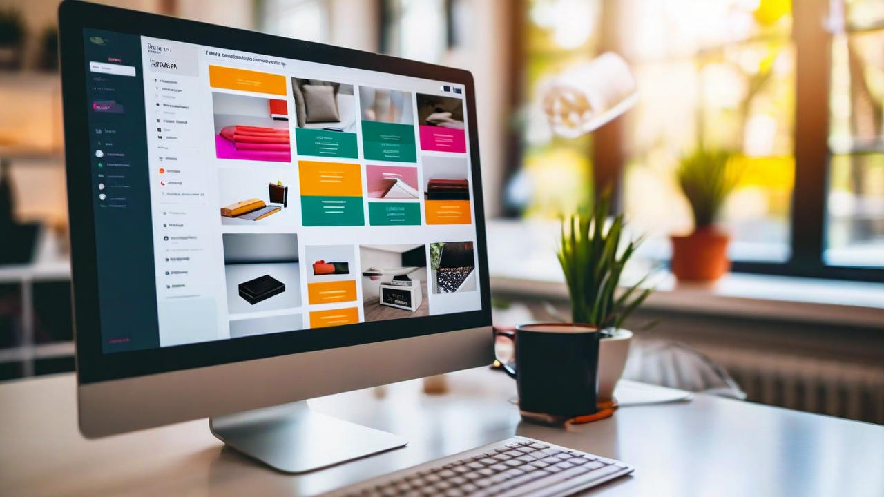 Email Personalization